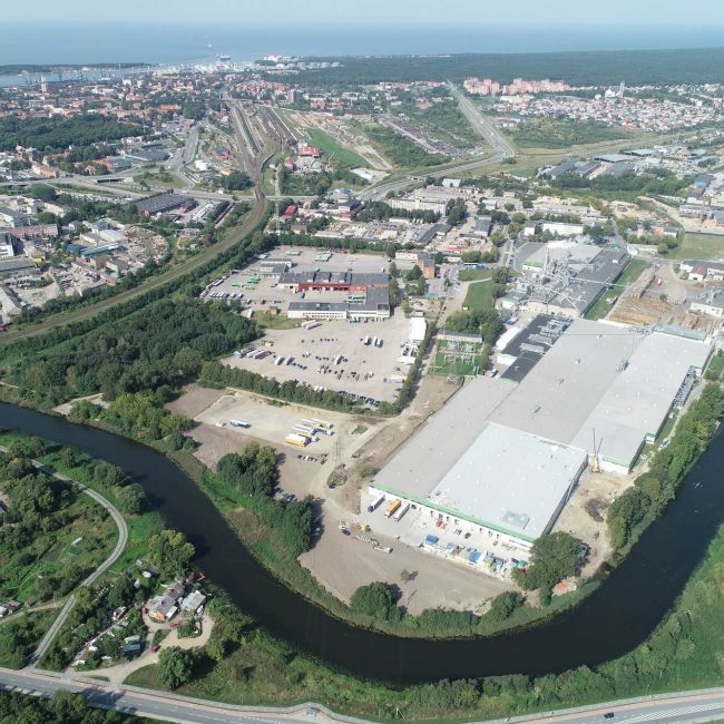 Sandelio-rekonstravimo-projektas-izvalga-0010