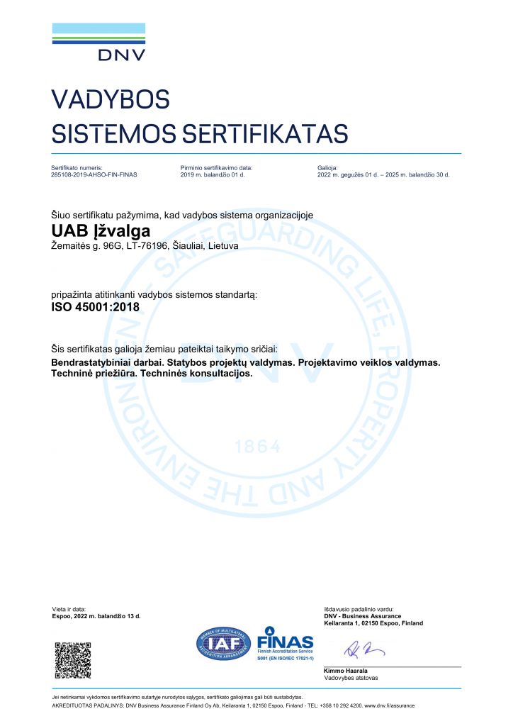 VADYBOS-SISTEMOS-SERTIFIKATAS-ISO-45001